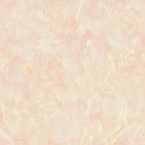Today interiors wallpaper transition 54 product listing