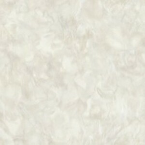 Today interiors wallpaper transition 56 product listing