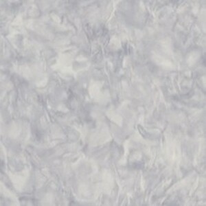 Today interiors wallpaper transition 57 product listing
