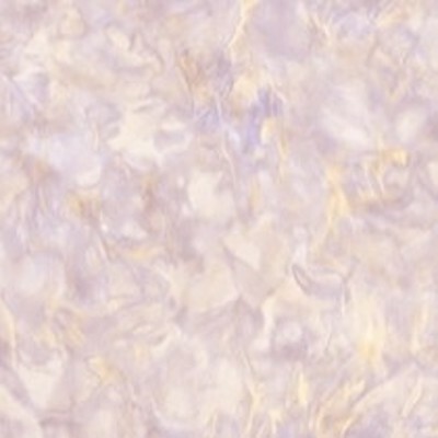 Today interiors wallpaper transition 58 product detail