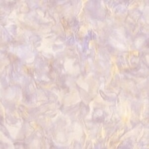 Today interiors wallpaper transition 58 product listing