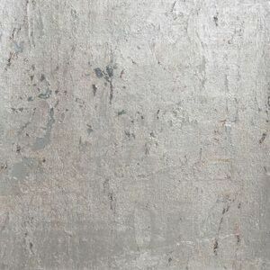 Today interiors wallpaper zaniah 2 product listing