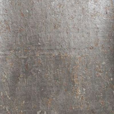 Today interiors wallpaper zaniah 3 product detail