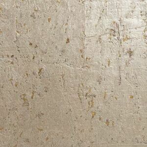 Today interiors wallpaper zaniah 6 product listing