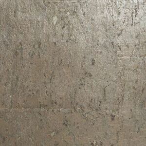 Today interiors wallpaper zaniah 8 product listing