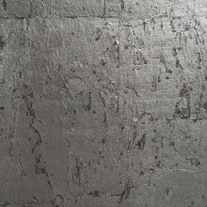 Today interiors wallpaper zaniah 9 product listing