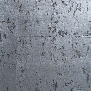 Today interiors wallpaper zaniah 10 product listing