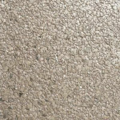 Today interiors wallpaper zaniah 19 product detail
