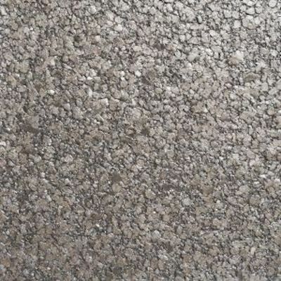 Today interiors wallpaper zaniah 20 product detail