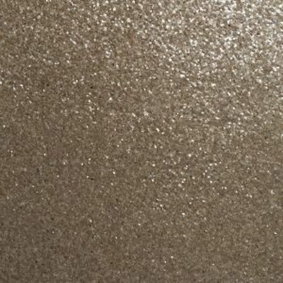 Today interiors wallpaper zaniah 25 product detail
