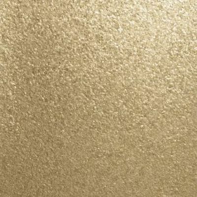 Today interiors wallpaper zaniah 31 product detail