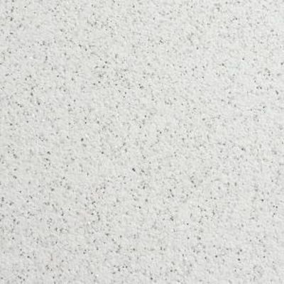 Today interiors wallpaper zaniah 43 product detail