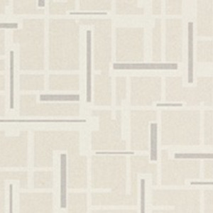 Today interiors wallpaper zanzibar 41 product listing