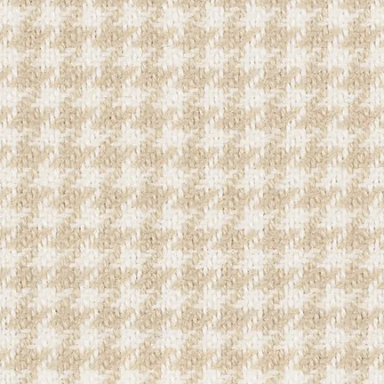 Bute fabrics troon 1 product detail