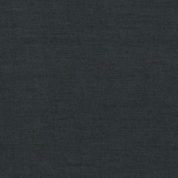 Jab linoso 38 product detail