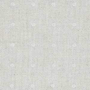 Harlequin fabric purity 9 product listing