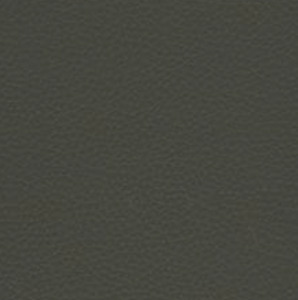 Wemyss orzan fabric 15 product listing