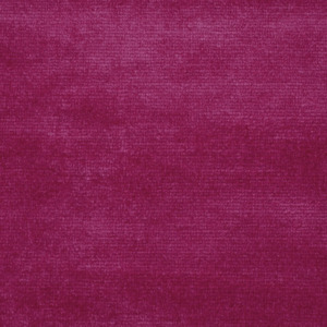 Sanderson fabric boho velvet 15 product listing