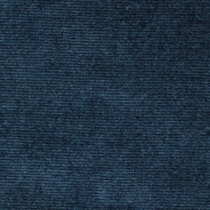 Sanderson fabric boho velvet 16 product listing