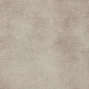 Sanderson fabric boho velvet 17 product listing
