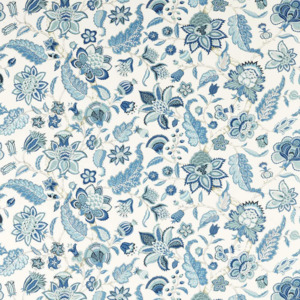 Sanderson fabric indoor outdoor 8 product listing