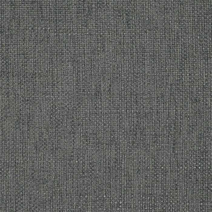 Sanderson fabric melford weaves 62 product detail