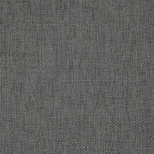 Sanderson fabric melford weaves 62 product listing