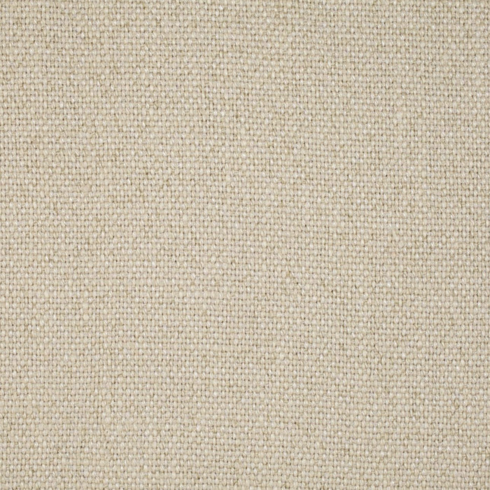 Sanderson fabric melford weaves 61 product detail