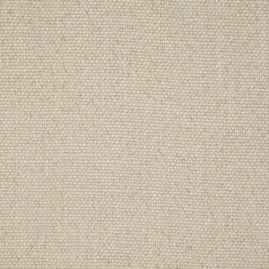 Sanderson fabric melford weaves 61 product listing