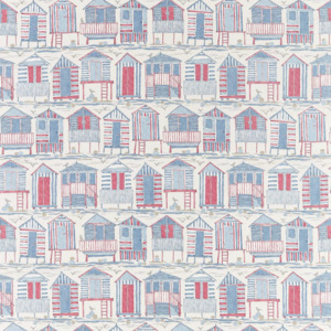 Sanderson fabric port isaac 27 product listing