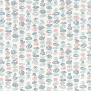Sanderson fabric port isaac 30 product listing