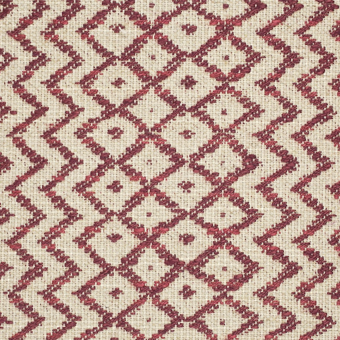 Sanderson fabric richmond hill 21 product detail