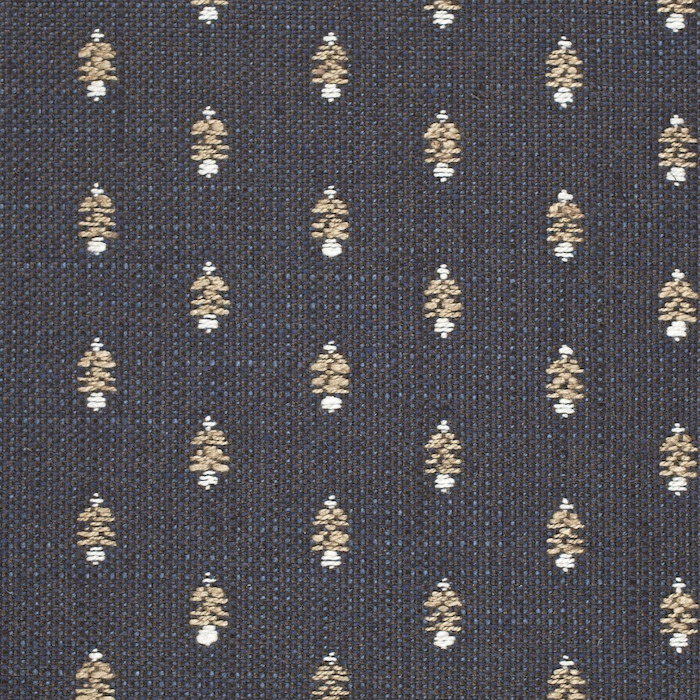 Sanderson fabric richmond hill 24 product detail