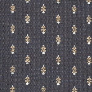 Sanderson fabric richmond hill 24 product listing
