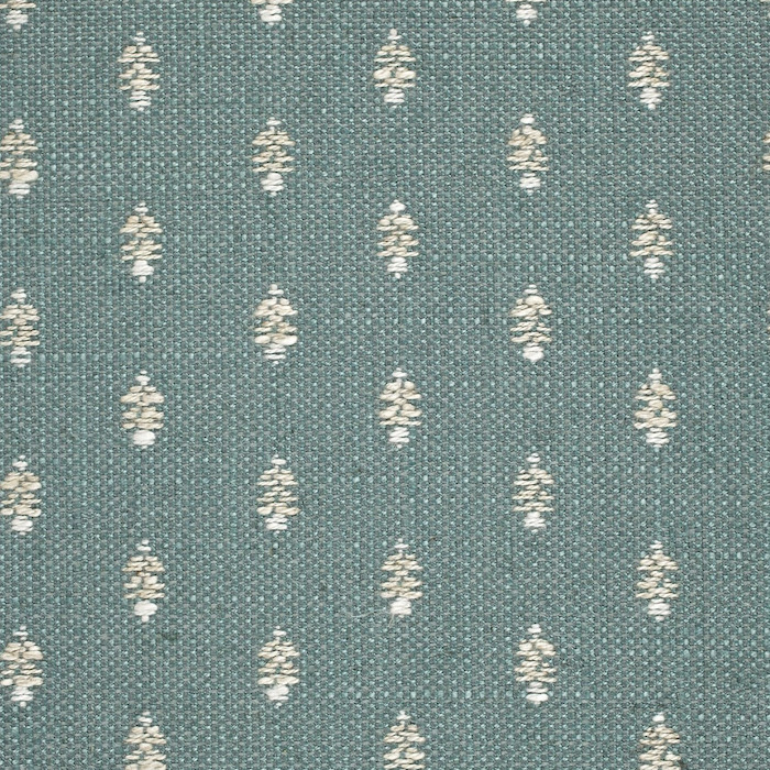 Sanderson fabric richmond hill 25 product detail