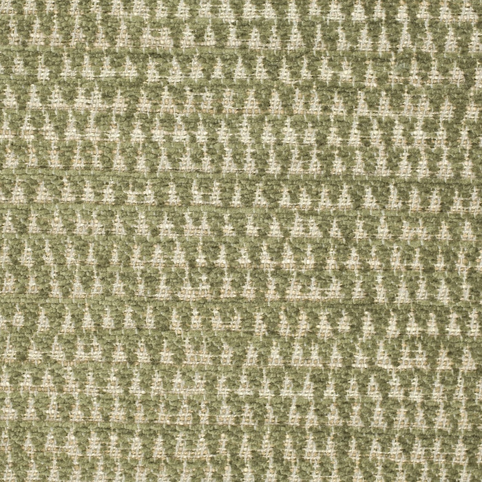 Sanderson fabric richmond hill 26 product detail