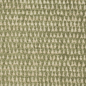 Sanderson fabric richmond hill 26 product listing
