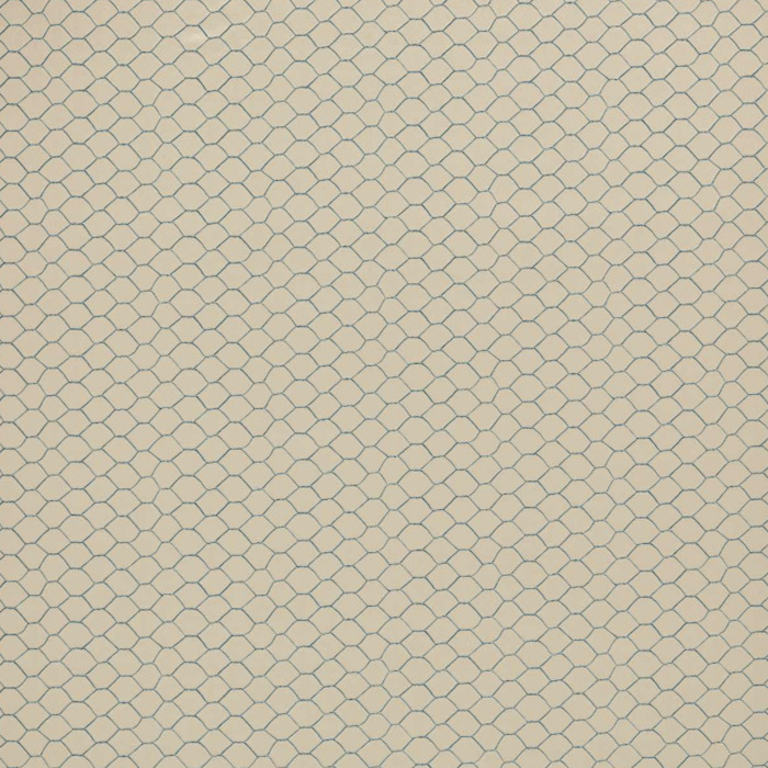 Sanderson fabric giles deacon 4 product detail