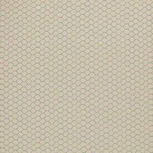 Sanderson fabric giles deacon 4 product listing