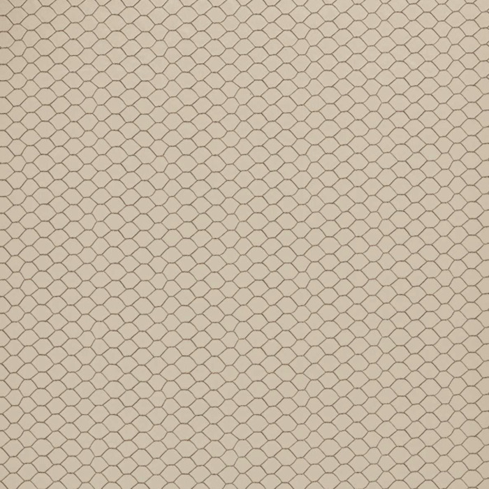 Sanderson fabric giles deacon 5 product detail