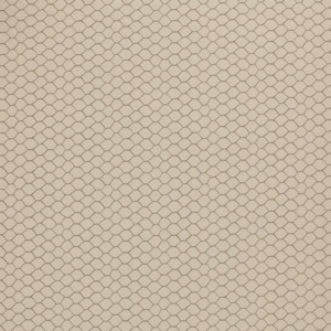 Sanderson fabric giles deacon 5 product listing