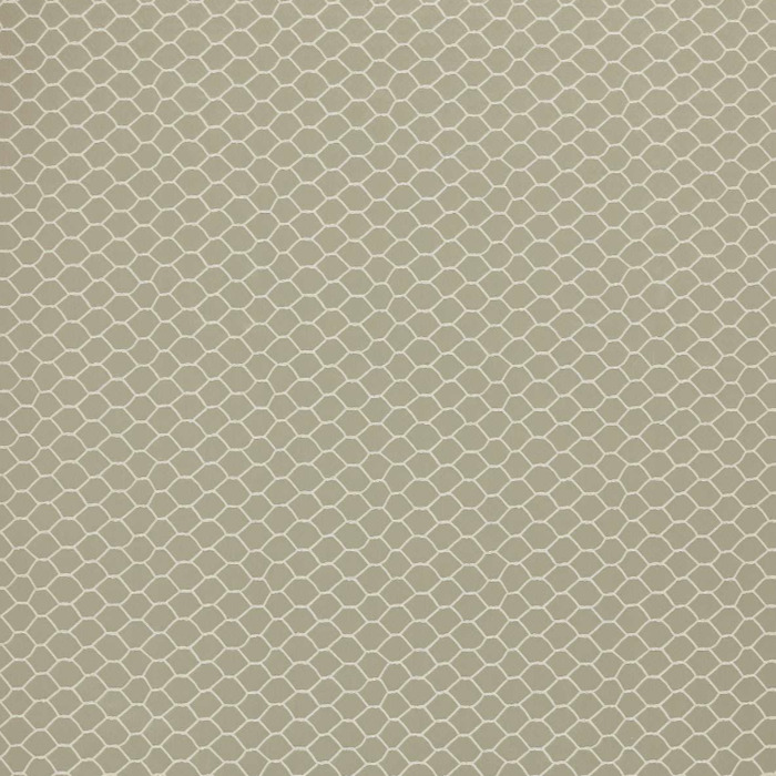 Sanderson fabric giles deacon 6 product detail