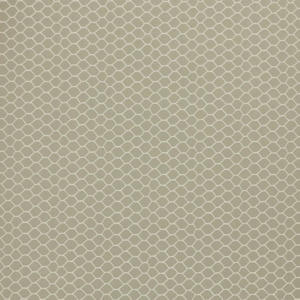 Sanderson fabric giles deacon 6 product listing