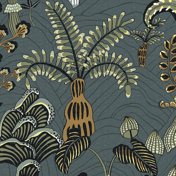 Josephine munsey portfolio 1 7 product detail