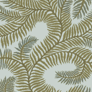 Josephine munsey wallpaper portfolio 1 3 product listing