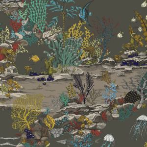 Josephine munsey wallpaper portfolio 1 7 product listing