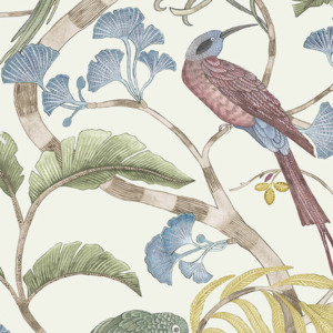 Josephine munsey wallpaper portfolio 1 10 product listing