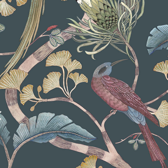 Josephine munsey wallpaper portfolio 1 11 product detail