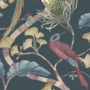 Josephine munsey wallpaper portfolio 1 11 product listing