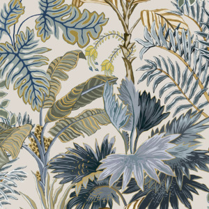 Josephine munsey wallpaper portfolio 1 28 product listing